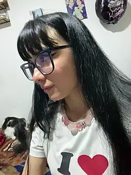 vampx   online show from February 3, 2026, 3:48 am