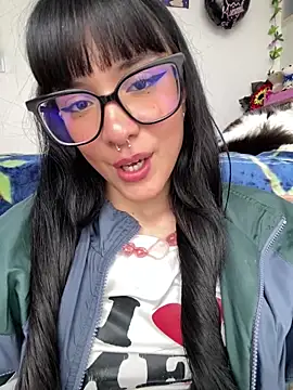 vampx   online show from February 2, 2026, 7:02 pm