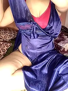 COLAMBIA SEX-COUPLE online show from January 17, 2026, 12:20 pm