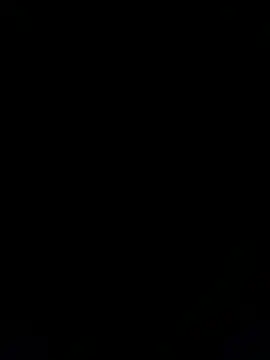 sexyschiavo online show from April 14, 2026, 9:20 pm