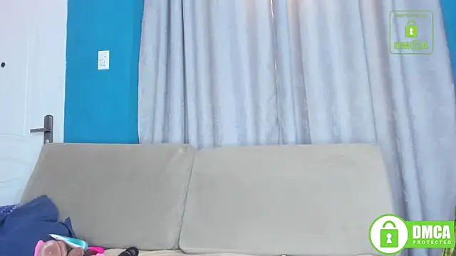 duathelastmilk online show from February 16, 2026, 8:46 am