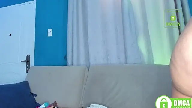 duathelastmilk online show from March 6, 2026, 10:32 am