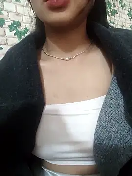 cumbaby003 online show from January 13, 2026, 2:59 am