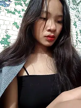 cumbaby003 online show from January 10, 2026, 2:18 am