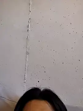 Seb King online show from January 12, 2026, 6:36 pm