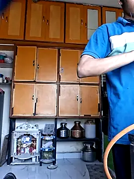 yourpussylover 20 online show from January 15, 2026, 5:55 am