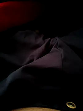 Horny0Dick online show from March 4, 2026, 11:07 am