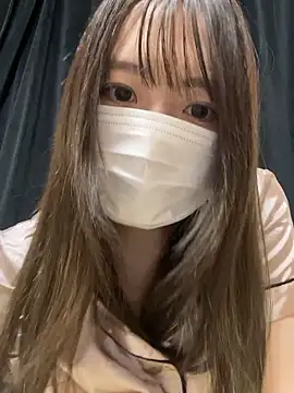 rena  snow online show from January 6, 2026, 8:18 am