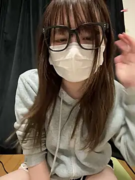 rena  snow online show from February 23, 2026, 9:10 am