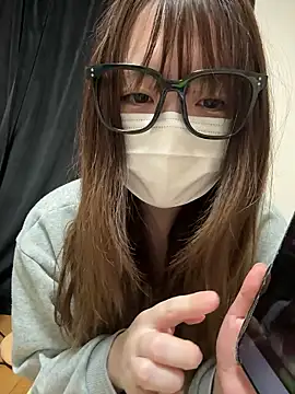 rena  snow online show from March 16, 2026, 8:18 am