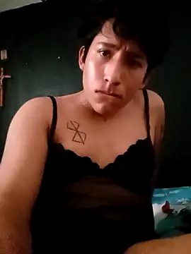 SpartanSirocco online show from February 16, 2026, 6:17 pm