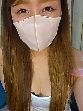 ria-1224 online show from May 7, 2026, 11:46 am