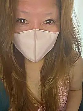 ria-1224 online show from May 15, 2026, 12:41 am