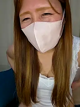 ria-1224 online show from April 28, 2026, 11:58 am