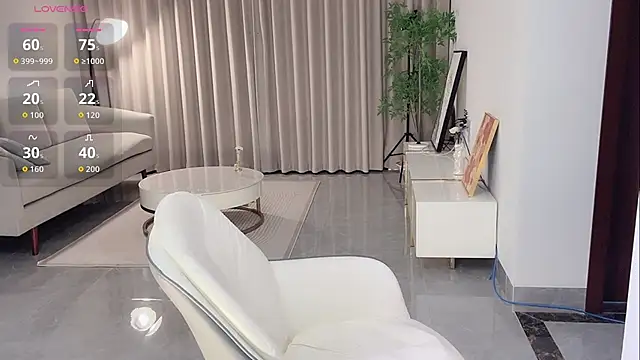 Snapshot of xi-xii chatting on February 4, 2026, 2:56 pm xi-xii online show from February 4, 2026, 2:56 pm