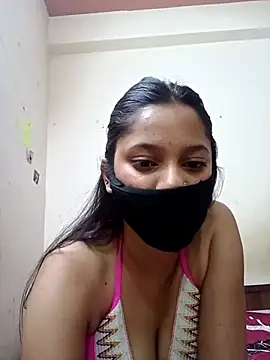 Snapshot of sexyyy_sonia chatting on April 29, 2026, 5:44 am sexyyy sonia online show from April 29, 2026, 5:44 am