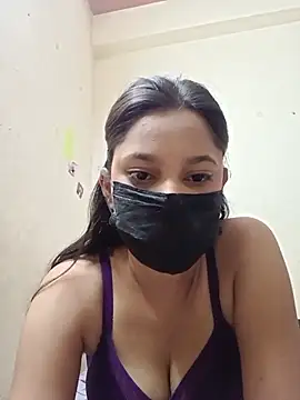 Snapshot of sexyyy_sonia chatting on May 19, 2026, 5:47 am sexyyy sonia online show from May 19, 2026, 5:47 am