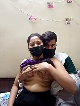 sexyyy sonia online show from January 12, 2026, 6:09 am