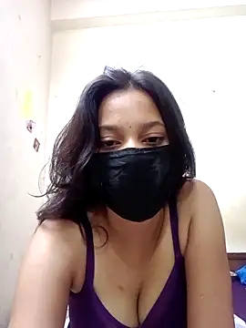 Snapshot of sexyyy_sonia chatting on May 11, 2026, 5:20 am sexyyy sonia online show from May 11, 2026, 5:20 am