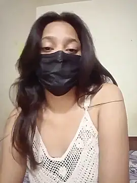 Snapshot of sexyyy_sonia chatting on May 16, 2026, 5:17 am sexyyy sonia online show from May 16, 2026, 5:17 am