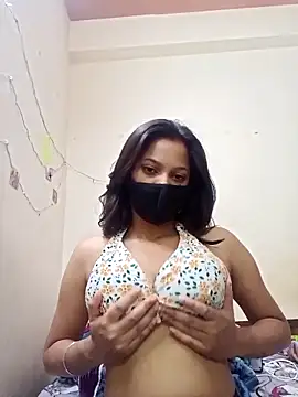 Snapshot of sexyyy_sonia chatting on April 1, 2026, 6:04 am sexyyy sonia online show from April 1, 2026, 6:04 am