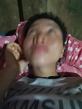 Hiniyk2 online show from July 24, 2026, 1:18 pm