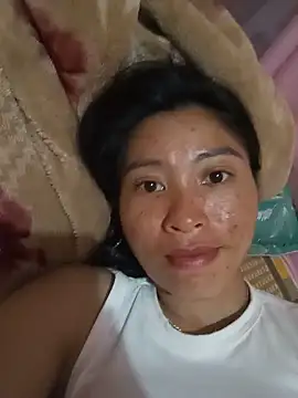 Hiniyk2 online show from July 2, 2026, 3:23 am