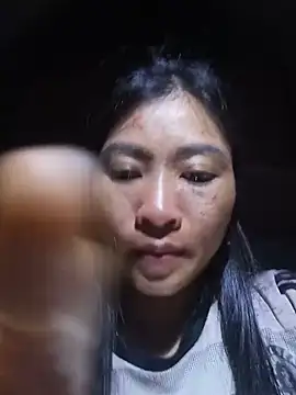 Hiniyk2 online show from July 19, 2026, 1:47 am