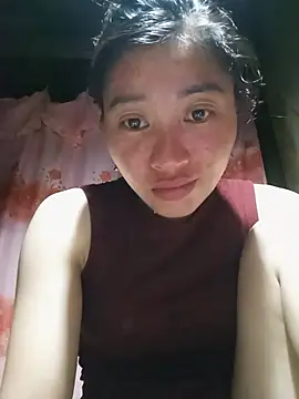 Hiniyk2 online show from July 31, 2026, 1:32 pm