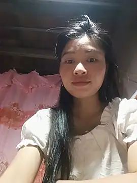 Hiniyk2 online show from July 29, 2026, 2:38 pm