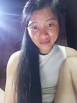 Hiniyk2 online show from July 27, 2026, 2:13 pm