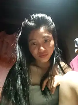 Hiniyk2 online show from July 25, 2026, 3:18 pm