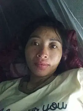 Snapshot of Hiniyk2 chatting on May 14, 2026, 2:36 pm Hiniyk2 online show from May 14, 2026, 2:36 pm