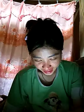 Hiniyk2 online show from March 2, 2026, 4:46 am