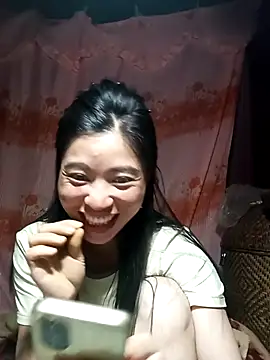 Hiniyk2 online show from April 30, 2026, 1:07 pm