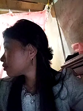 Hiniyk2 online show from February 17, 2026, 1:14 am