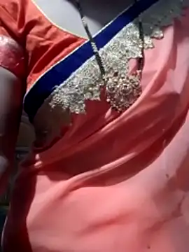 ramya sri online show from January 17, 2026, 6:39 am