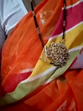 ramya sri online show from March 22, 2026, 8:05 am