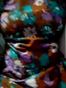 ramya sri online show from February 21, 2026, 9:22 am