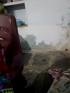 ramya sri online show from January 11, 2026, 7:37 am