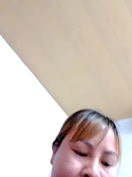 Wow-nisha001 online show from February 4, 2026, 10:21 am