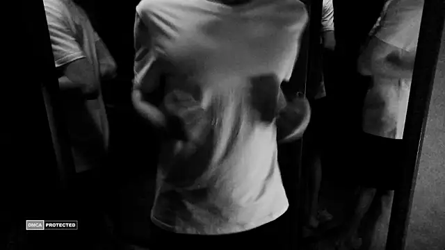 Sauntper online show from January 19, 2026, 3:16 pm