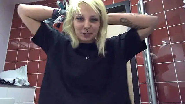 RealB25 online show from February 5, 2026, 11:06 am