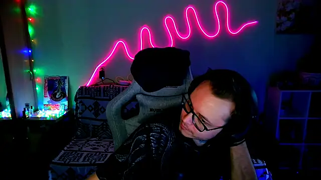 Rebalanced online show from March 31, 2026, 1:24 pm