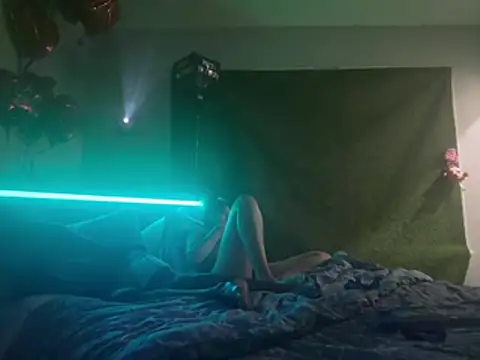 IrateOcean online show from March 8, 2026, 9:12 am