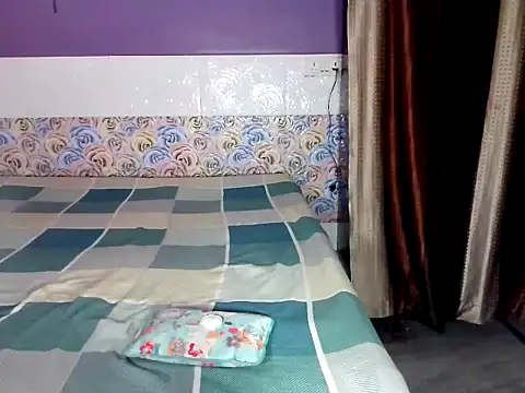 ADHYA   online show from February 5, 2026, 5:53 pm