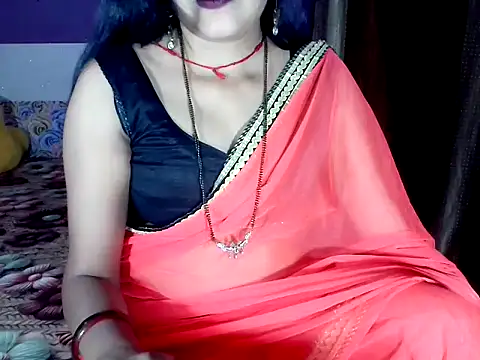 ADHYA   online show from April 21, 2026, 6:25 pm