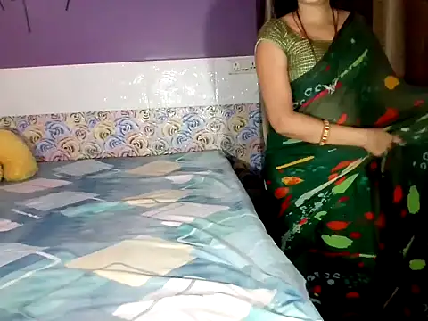 ADHYA   online show from May 20, 2026, 6:16 pm