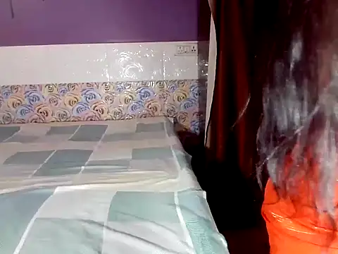 ADHYA   online show from June 14, 2026, 5:47 pm