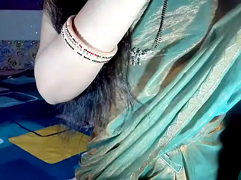 ADHYA   online show from May 12, 2026, 6:03 pm